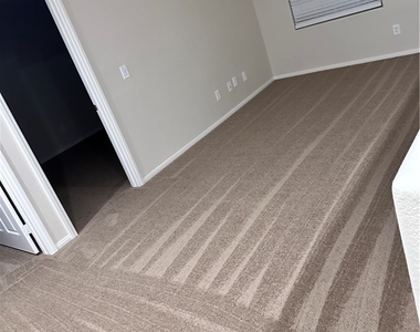 8183 Retriever Avenue - Photo Thumbnail 3