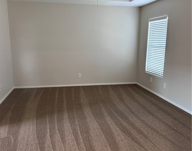 8183 Retriever Avenue - Photo Thumbnail 1