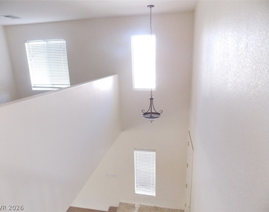 8183 Retriever Avenue - Photo Thumbnail 10