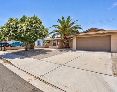 533 Sheffield Drive - Photo Thumbnail 13