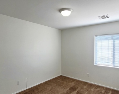 5616 Clotidle Soupert Court - Photo Thumbnail 19