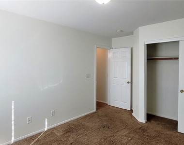 5616 Clotidle Soupert Court - Photo Thumbnail 20