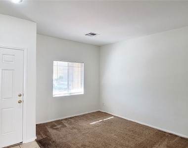 5616 Clotidle Soupert Court - Photo Thumbnail 3