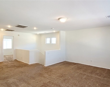 5616 Clotidle Soupert Court - Photo Thumbnail 10