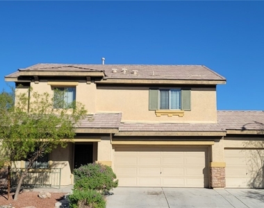 5616 Clotidle Soupert Court - Photo Thumbnail 1
