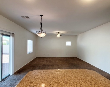 5616 Clotidle Soupert Court - Photo Thumbnail 7