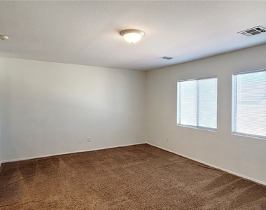 5616 Clotidle Soupert Court - Photo Thumbnail 11