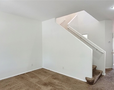 5616 Clotidle Soupert Court - Photo Thumbnail 2