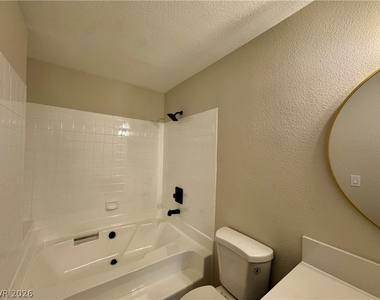 2964 Juniper Hills Boulevard - Photo Thumbnail 15