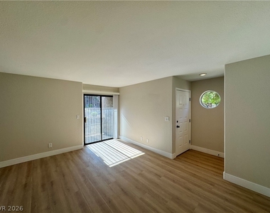 2964 Juniper Hills Boulevard - Photo Thumbnail 2