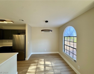 2964 Juniper Hills Boulevard - Photo Thumbnail 8