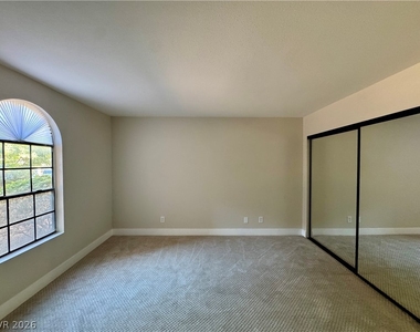 2964 Juniper Hills Boulevard - Photo Thumbnail 13