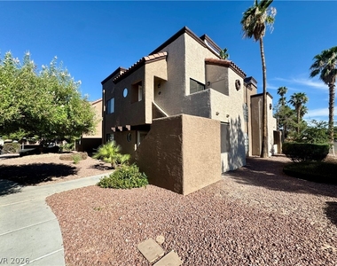 2964 Juniper Hills Boulevard - Photo Thumbnail 20