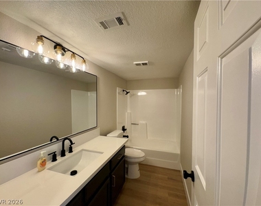 2964 Juniper Hills Boulevard - Photo Thumbnail 18