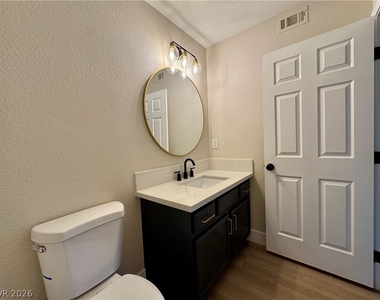 2964 Juniper Hills Boulevard - Photo Thumbnail 14