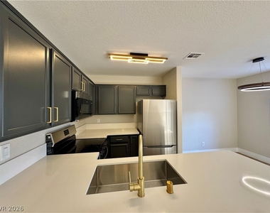 2964 Juniper Hills Boulevard - Photo Thumbnail 6
