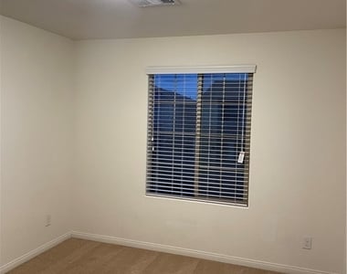 8222 Grizzly Peak Drive - Photo Thumbnail 15