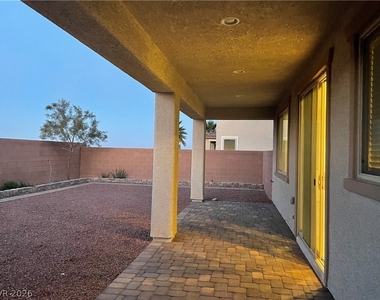 8222 Grizzly Peak Drive - Photo Thumbnail 19