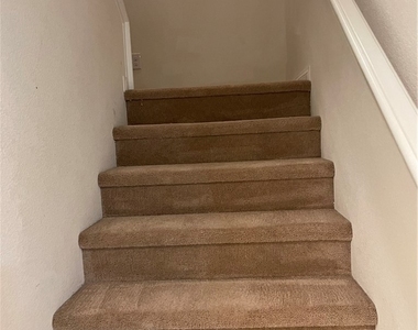 8222 Grizzly Peak Drive - Photo Thumbnail 10