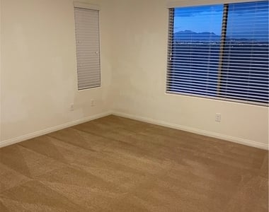 8222 Grizzly Peak Drive - Photo Thumbnail 13