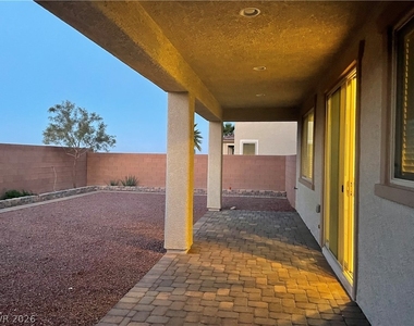8222 Grizzly Peak Drive - Photo Thumbnail 18