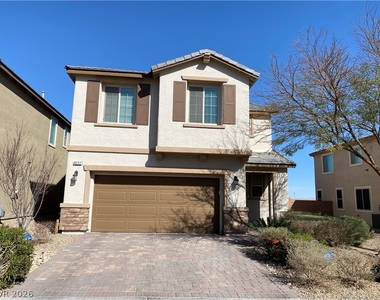 8222 Grizzly Peak Drive - Photo Thumbnail 1