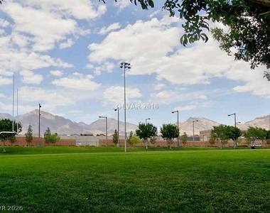 11185 Falesco Avenue - Photo Thumbnail 11