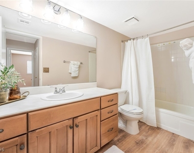 3942 Avocado Drive - Photo Thumbnail 18