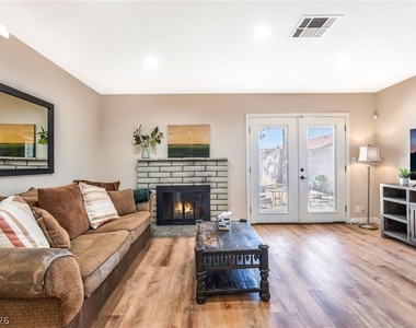 3942 Avocado Drive - Photo Thumbnail 1