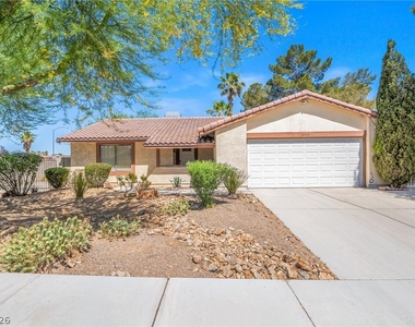 3942 Avocado Drive - Photo Thumbnail 21