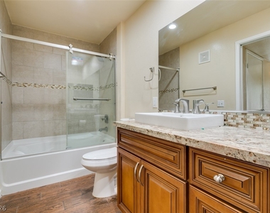 5710 E Tropicana Avenue - Photo Thumbnail 21