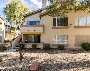 5710 E Tropicana Avenue - Photo Thumbnail 6