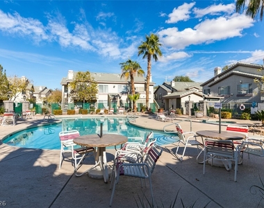 5710 E Tropicana Avenue - Photo Thumbnail 23