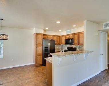 5710 E Tropicana Avenue - Photo Thumbnail 13