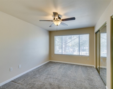 5710 E Tropicana Avenue - Photo Thumbnail 15