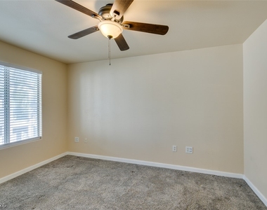 5710 E Tropicana Avenue - Photo Thumbnail 18