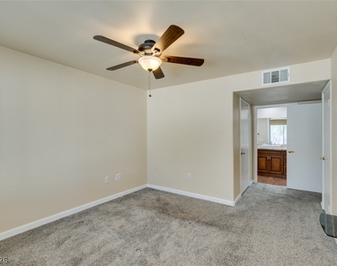 5710 E Tropicana Avenue - Photo Thumbnail 20