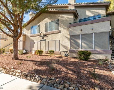 5710 E Tropicana Avenue - Photo Thumbnail 5
