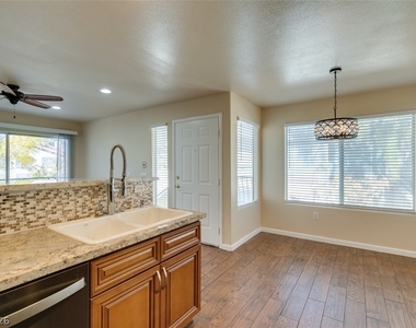 5710 E Tropicana Avenue - Photo Thumbnail 14