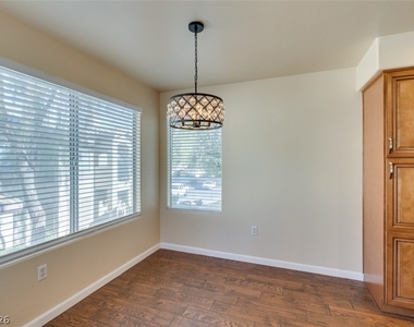 5710 E Tropicana Avenue - Photo Thumbnail 8