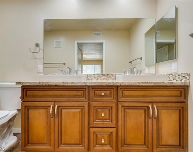 5710 E Tropicana Avenue - Photo Thumbnail 2