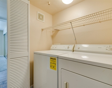 5710 E Tropicana Avenue - Photo Thumbnail 16