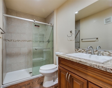 5710 E Tropicana Avenue - Photo Thumbnail 3