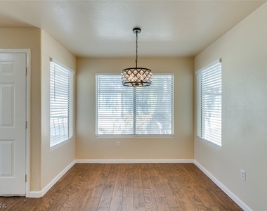5710 E Tropicana Avenue - Photo Thumbnail 9