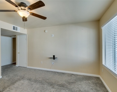 5710 E Tropicana Avenue - Photo Thumbnail 19