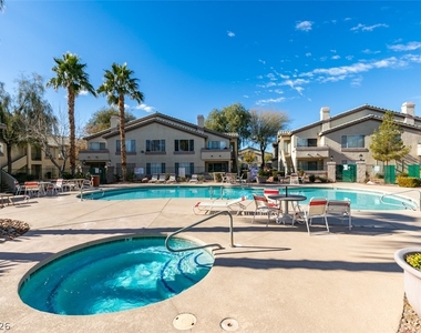 5710 E Tropicana Avenue - Photo Thumbnail 4