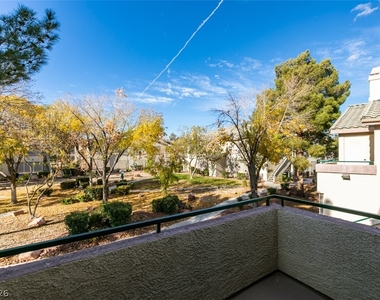 5710 E Tropicana Avenue - Photo Thumbnail 22