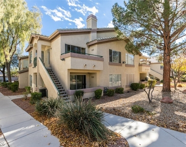 5710 E Tropicana Avenue - Photo Thumbnail 7
