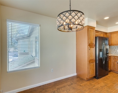 5710 E Tropicana Avenue - Photo Thumbnail 10