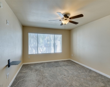 5710 E Tropicana Avenue - Photo Thumbnail 17
